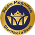 Rádio Magnífica